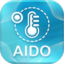 aidoapp下载-aido软件下载v1.3.0安卓版&苹果版