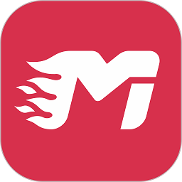moveit app下载-moveit智能健身器软件下载v3.2.2安卓版&苹果版
