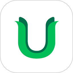 优瑞健康app下载-优瑞健康手机版下载v1.0.1安卓版&苹果版