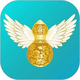 药葫芦app下载-药葫芦软件下载v4.3.6安卓版&苹果版
