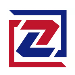 法理堂app下载-法理堂最新版下载v2.0.3安卓版&苹果版