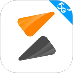 咪咕善跑app下载安装-咪咕善跑最新版下载v6.13.5安卓版&苹果版