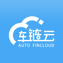 车链云app下载-车链云最新版下载v3.3.4安卓版&苹果版