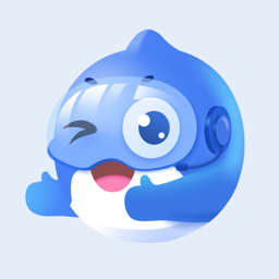 智慧银保app下载安装-智慧银保太平洋app下载v1.27.0 安卓最新版