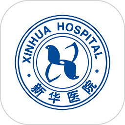 医务在线app下载-医务在线咨询平台下载v1.5.1安卓版&苹果版