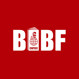 bibf云书展app下载-bibf云书展中外版下载v2.0.3安卓版&苹果版