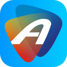 商旅行app下载-商旅行软件下载v3.6.4安卓版&苹果版