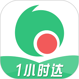 怡康到家app官方下载-怡康到家网上药店app下载v3.6.2安卓版&苹果版