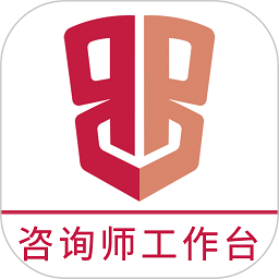 乐天心晴工作台app下载-乐天心晴工作台软件下载v3.0.8安卓版&苹果版