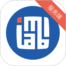 小白慧家服务端官方下载-小白慧家服务端app下载v1.0.2安卓版&苹果版