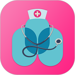 蜜健康app下载-蜜健康最新版下载v2.0.9安卓版&苹果版