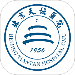 北京天坛医院app下载-北京天坛医院官方版下载v84.2.0安卓版&苹果版