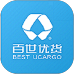 百世优货司机端app下载-百世优货app下载v4.1.9 安卓最新版