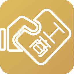 宁夏掌上登记工商app下载-宁夏掌上登记工商最新版下载v1.2.1安卓版&苹果版