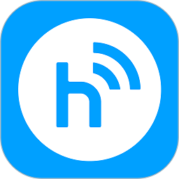 好信云会议app下载-好信云会议最新版下载v5.1.4 安卓官方版