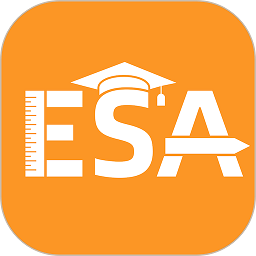 ESA阅卷app下载-esa阅卷软件下载v4.2.072301 安卓最新版