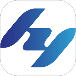 弘洋智校app下载-弘洋智校官方版下载v7.7.20安卓版&苹果版