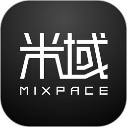 米域app下载-米域软件下载v3.0.7安卓版&苹果版