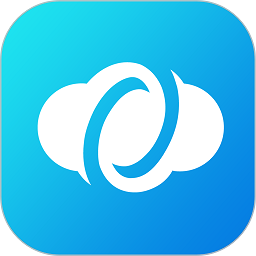 知商云数据app下载-知商云数据手机版下载v2.5.0.5安卓版&苹果版