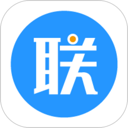 管联淘app下载-管联淘手机版下载v2.5安卓版&苹果版