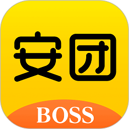 安团商家版下载-安团商家端app下载v1.6.5安卓版&苹果版