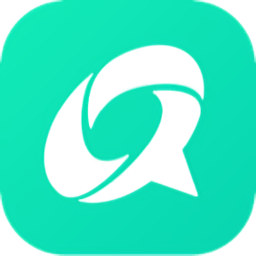 中移移动办公app官方下载-中移移动办公软件(云企信)下载v3.5.3.2.0621安卓版&苹果版