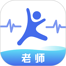 瑞儿美健康app下载-瑞儿美健康最新版下载v1.3.1安卓版&苹果版