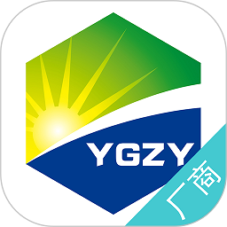 阳光智园厂商app下载-阳光智园厂商软件下载v1.6.7安卓版&苹果版