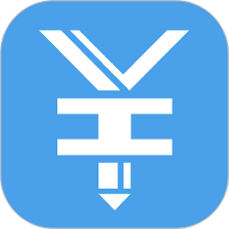 工程记账app下载-工程记账软件下载v7.0.0安卓版&苹果版