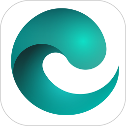 常电通app下载-常电通软件下载v3.2安卓版&苹果版