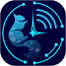 服药精灵app下载-服药精灵软件下载v2.1.8安卓版&苹果版