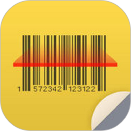 条码追溯app官方下载-条码追溯软件下载v3.0.4安卓版&苹果版