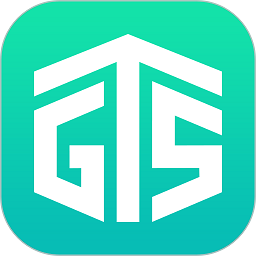 个税管家app下载-个税管家最新版本下载v3.5.4安卓版&苹果版
