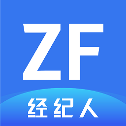 找房邦经纪人app下载安装-找房邦经纪人最新版下载v1.3.8安卓版&苹果版