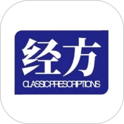 明医伤寒论手机版下载-明医伤寒论app下载v1.0.116安卓版&苹果版