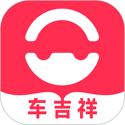 驿阳指软件下载-驿阳指手机版下载v0.90.047安卓版&苹果版