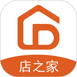 店之家app下载-店之家转让平台下载v3.2.7 安卓官方版