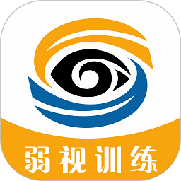 修目视觉训练app下载-修目视觉训练下载v1.0.3安卓版&苹果版