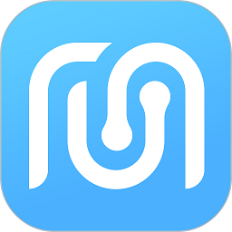 数维康心电app下载-数维康心电软件下载v1.9.90.0安卓版&苹果版