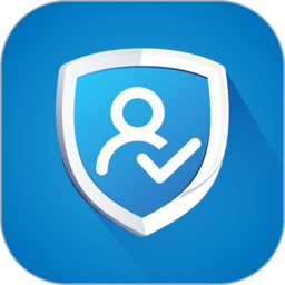 即时公证app下载-即时公证软件下载v1.0.5安卓版&苹果版