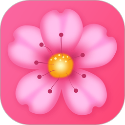 孕育管家app下载-孕育管家软件(瑾软经期)下载v1.7安卓版&苹果版