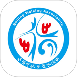 领走者app最新版下载-领走者官方版下载v3.1安卓版&苹果版