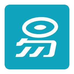 易订货app下载-易订货免费版下载v5.4.40安卓版&苹果版
