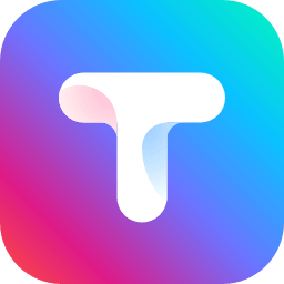 t信安全版华星光电app下载-T信TCL最新版下载v4.3.1 安卓手机版
