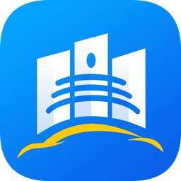 重庆公车管理app官方下载-重庆公车管理平台下载v3.0.9.2安卓版&苹果版