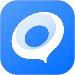 360点睛app下载-360点睛推广客户端下载v2.7.4安卓版&苹果版