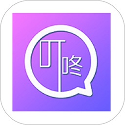 叮咚签到员工版下载-叮咚签到手机考勤软件下载v2.8.6安卓版&苹果版