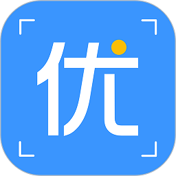 双语优榜app下载-双语优榜软件下载v2.5.0安卓版&苹果版