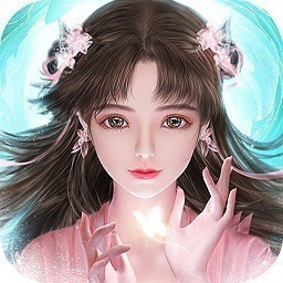 凡人神将传手游下载-凡人神将传游戏下载v1.0.38
