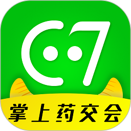 传奇医药app下载-传奇医药网最新版下载v1.4.1.0安卓版&苹果版